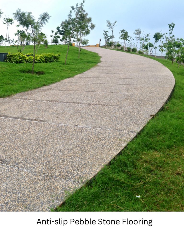 anti-slip-pebble-stone-flooring