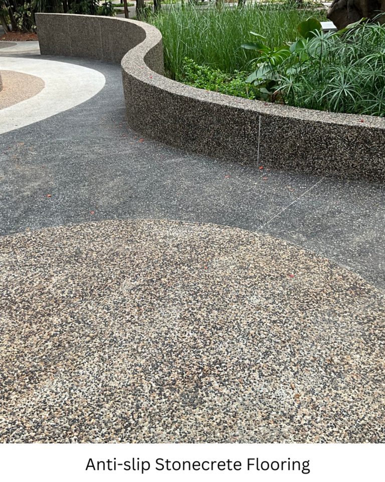 anti-slip-stonecrete-flooring