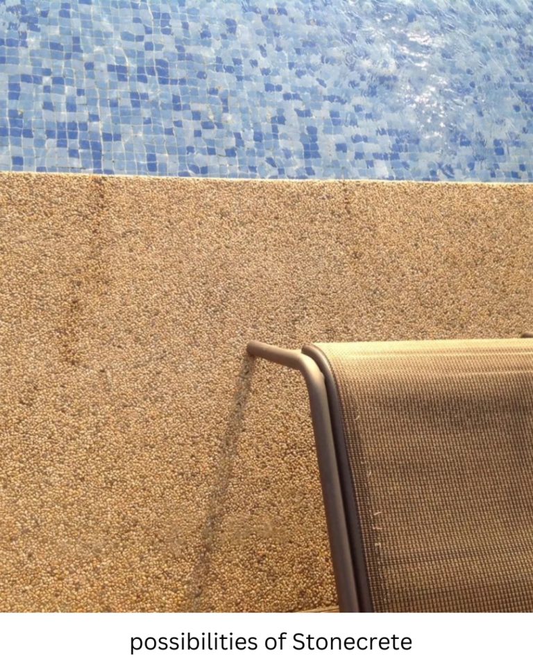 Elegant-marble-texture