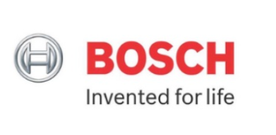 Bosch-invented-for-life