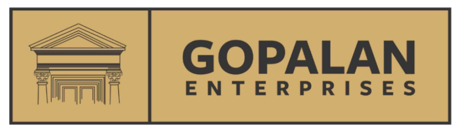 Gopalan-Enterprises
