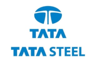 Tata-Steel