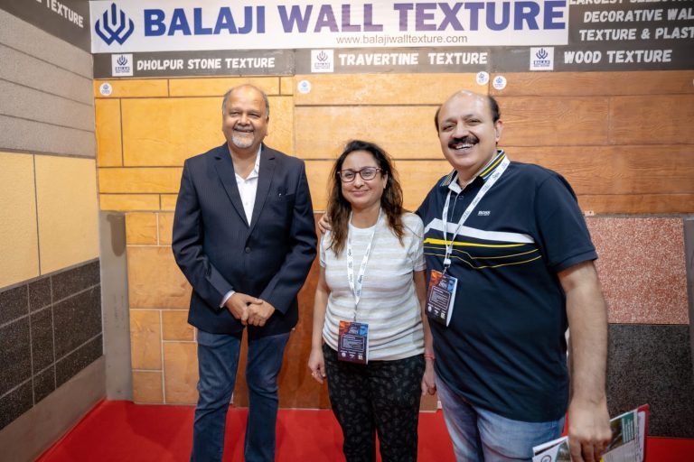 dholpur-stone-texture