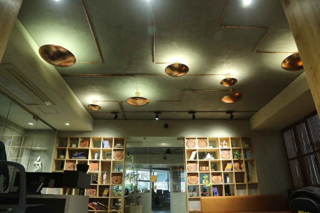 Modern-Decorative-Wall-Texture